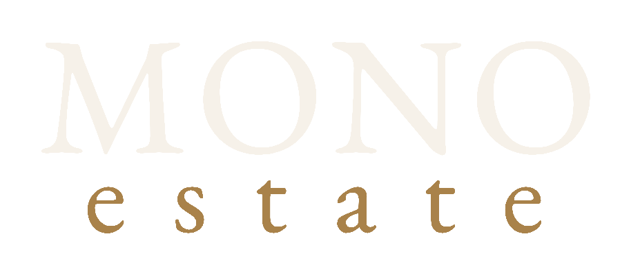 MONO estate