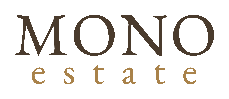MONO estate